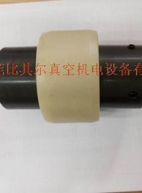 包原装莱宝SV005B真空泵联轴器9714497SV300B0真空泵配3件现货邮