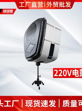 电泡沫高水压水鼓卷管器洗车合YYT组箱体洗车店备气鼓组合鼓设洗