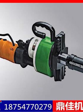 71628电动管道坡口机80管坡1口机价格5内9胀式管子坡口钢机配件