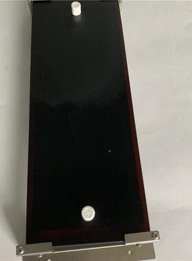 成灶黑集色微晶璃玻加热板石WEJ墨烯晶涂层微玻璃发热板