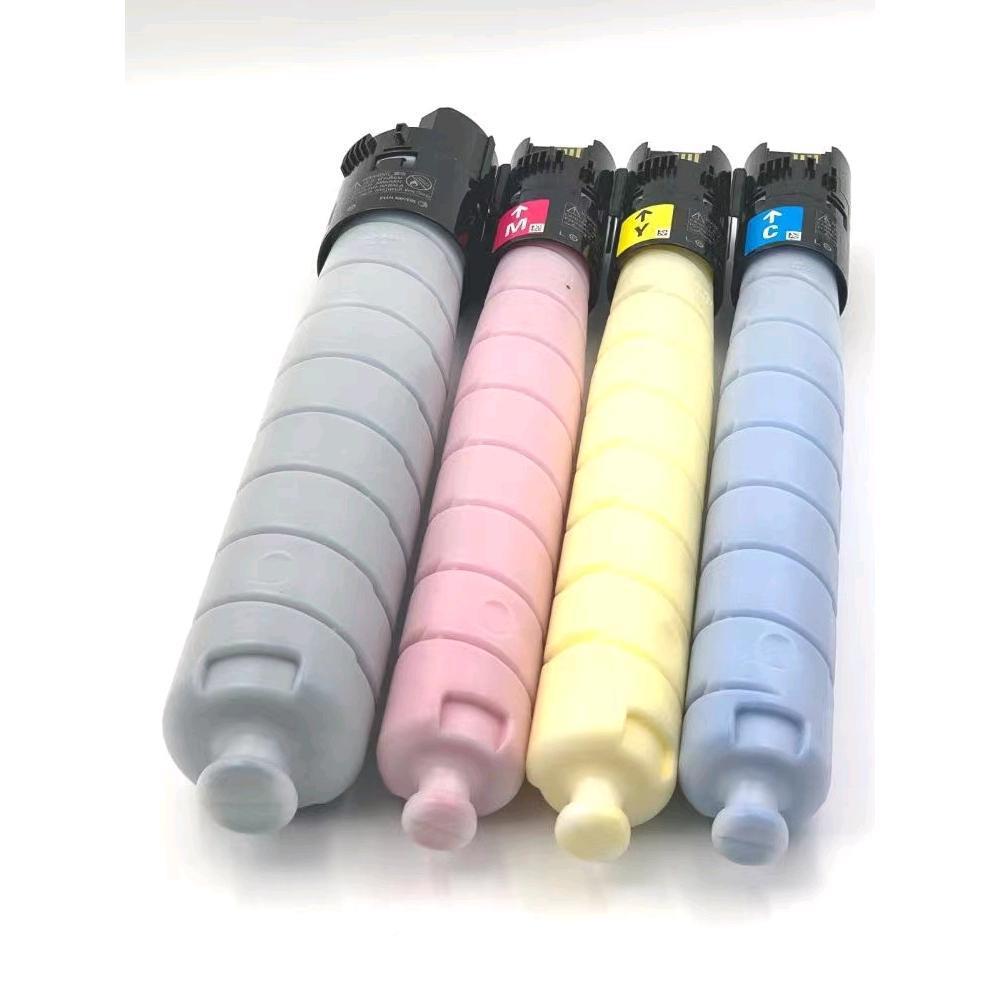 富士施盒乐C5571六代粉VIC2271C371C七4471C6671C77755711代C硒3