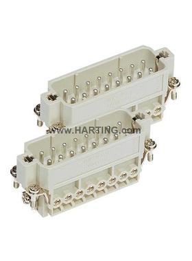 Hating浩亭09200162616Han16ArMs(33-48)w978ire-pro-tection