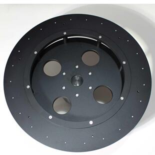 CCD视觉BT001-7筛机800直径转盘机器视觉设选分选机备配件玻璃