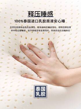 乳胶单记忆棉学床垫遮盖物家用软垫榻卧室宿F99SS7J9舍生双人榻米