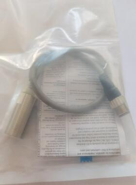 接近开关E限21840E-X5F-MJ位开关中1继型