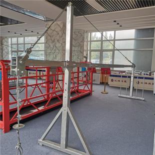 电FRO汇洋吊篮 视频吊 宝鸡篮出售 动吊篮安装