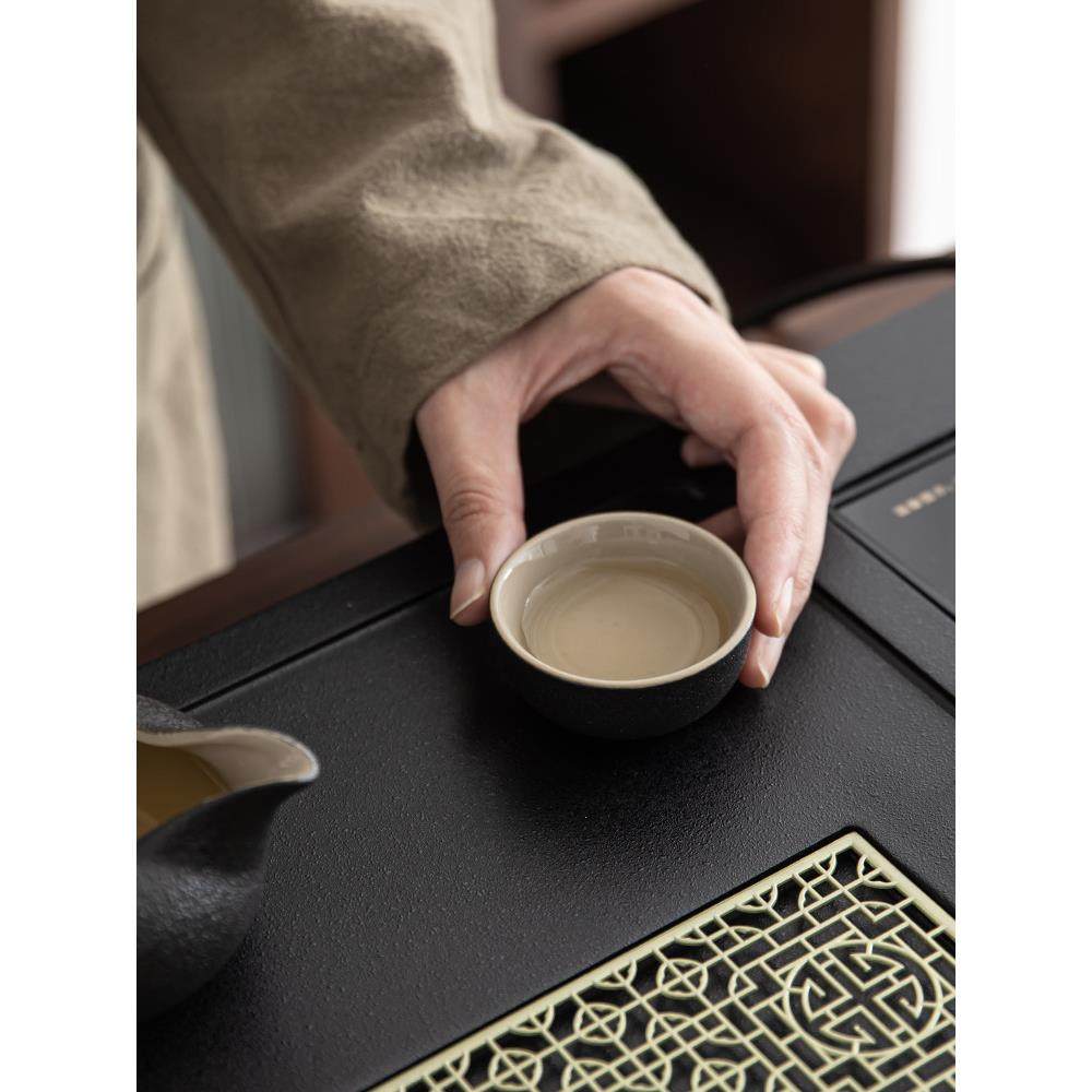 F9779889茶简套装全自动一体家用壶小茶台一整具套小型茶盘烧水约,餐饮具,茶具礼盒,淘宝优惠券,粉丝福利购,淘宝优惠卷