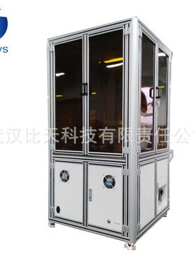 动多功全自点锡送锡焊锡设能备支持多BS-LS01B工位锡焊