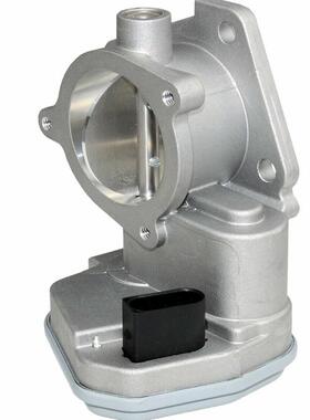 JQ原设备制造商5043459175042始408950J4MDB105594中国制造的6菲