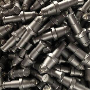 齿矿用截齿煤矿截齿硬岩S2岩砂00U135截截U95U84U8齿掘进机