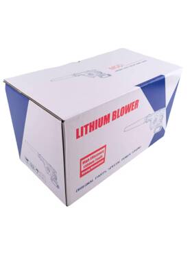 充电式风机锂电鼓风机大功率工程吹吸电动小型载尘吹灰吹雪SVE车