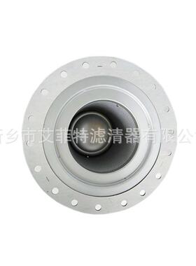 2901056622油分离器油水离器分空压机配件29010566螺杆滤式压缩气