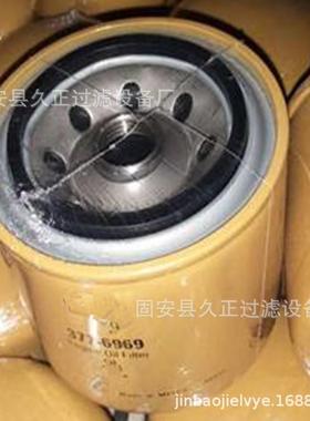 滤华城33-586363-58199柴滤芯油发动机1滤芯