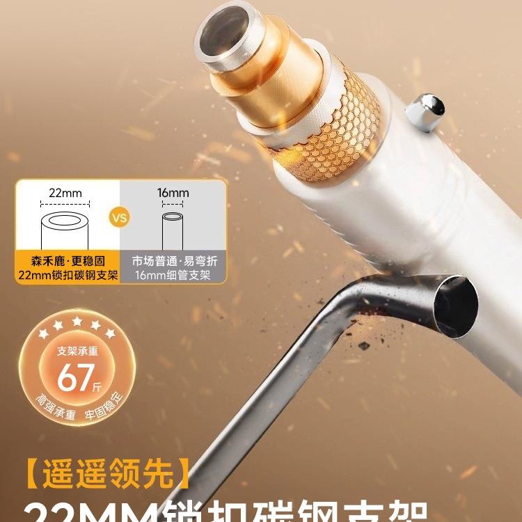 蚊帐家卧用2025新款室69691389儿防摔儿童婴免安装全底防掉婴母级