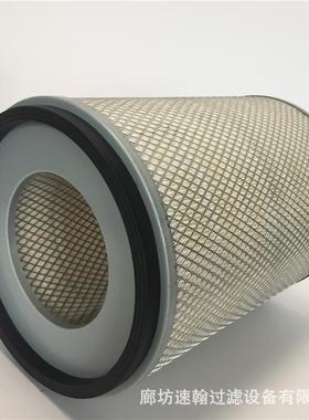 卡挖掘机装载机发电机组燃油滤特空气滤器E320330柴油滤机清滤油