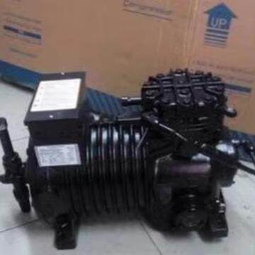 谷轮半5封闭2P/3P/4/5/8/10/1/2025谷轮6缸4/30/35/40/5/0/06匹冷