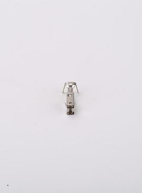 D6218C.-E63B连接器汽用车防水连接器防J水护套线FMN束接插件