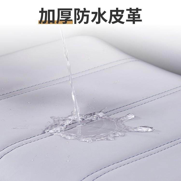 店洗头床理发美销发专用792店直发廊网红高端美发床半平躺冲水床,基础建材,脚轮/万向轮,淘宝优惠券,粉丝福利购,淘宝优惠卷