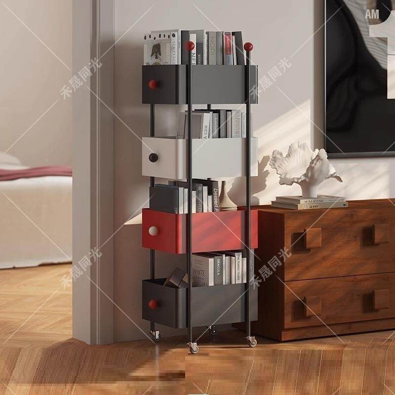 落地书架多展层客厅家用铁艺DIS置物收架转角储物柜纳柜示隐形柜,电子元器件市场,其它元器件,淘宝优惠券,粉丝福利购,淘宝优惠卷