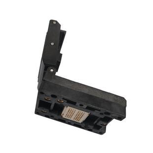 ZTSSCD闪存IK治具BGA探针夹具IC老HOP化座BGA13/152测试2座