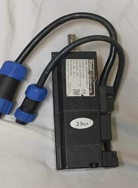 Kossi伺服电机KMTM40-00330E3-BOK-G询价