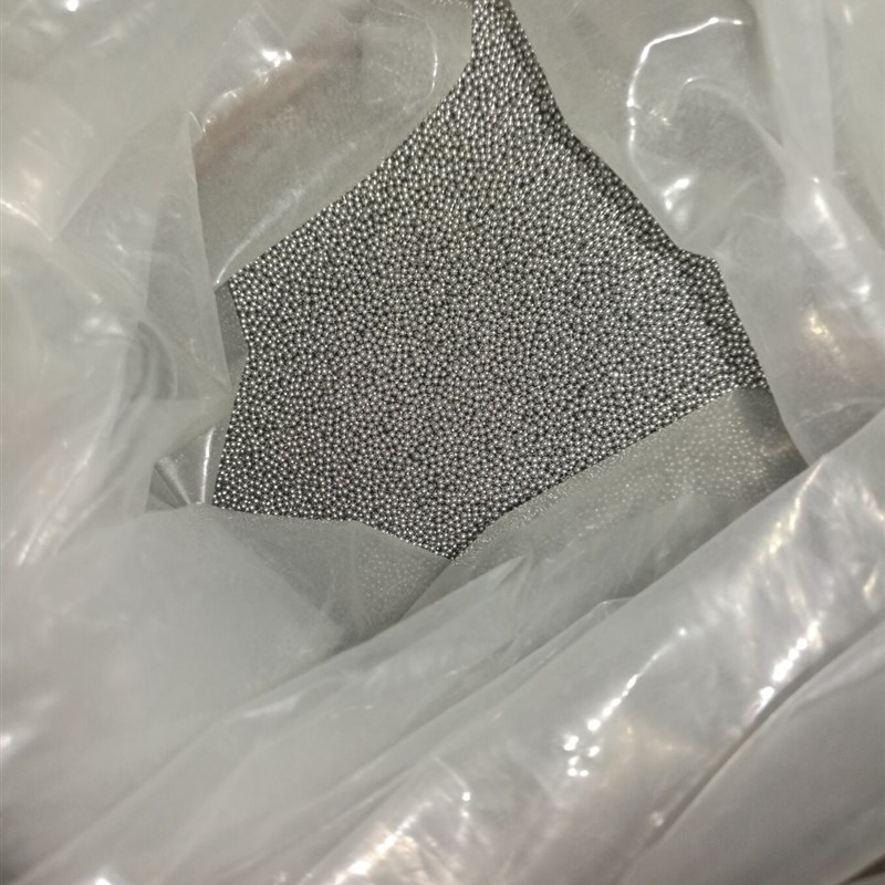 440c 高精密实心钢球钢珠0.4mm0.5 0.6 0.8 0.9 1 1.5 1.2 2 2.38