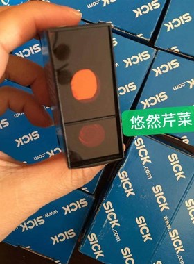 德国SICK激光测距传感器DT50-2B215252 DT50-2B215552 DT50-P1113