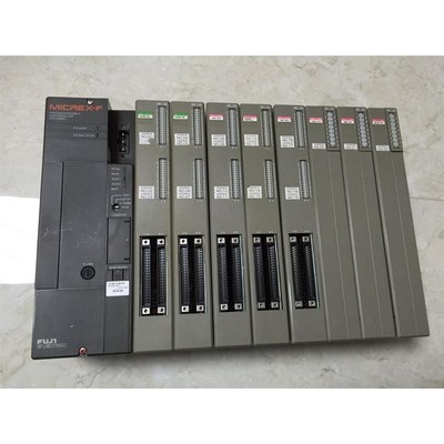 询价FPU140S-A10 FTU612A FTU221C/611C/123C/165C/123A FUJI 富