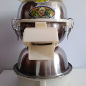 田守信商用切菜机电动铺灸督灸打姜机刹菜机包子馅机碎菜机切菜器