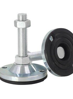 02脚杯WAL01/06/D120/D100/D80-M16/M20M24-L150L125L200L100捷锐