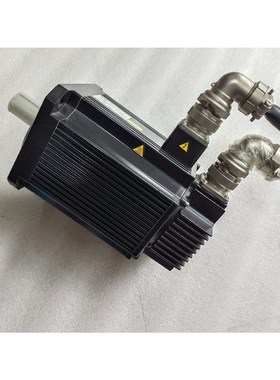 ABB伺服电机ESM13B-202-202-T1N0A00