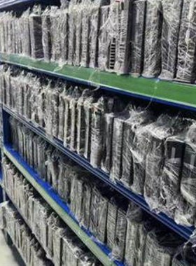 YPHT31636-1C 安川A1000变频器端子头