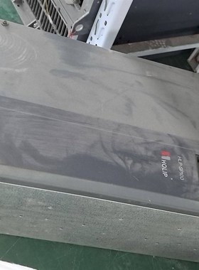 HLP-LP100003043P20xxd