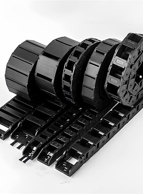 拖炼VAJ01/02/11/12/21/22/31/32-F38 F50 F68-R48 R75-N20-VDJ01