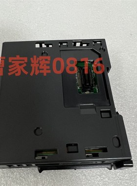 KV-NC2DA/-NC32ET KV-NC1EP KV-NC20L 基恩士 KV-NC32ETP/-NC32EX