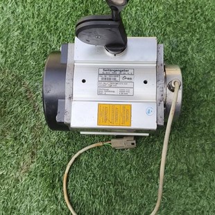 SL3010-PK20/GS130/G/S长度传感器 功能包