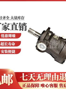 邵阳柱塞泵电动sy-10ycy14-1b/EL sy-32ycy14-1b/EL sy-63ycy14-1