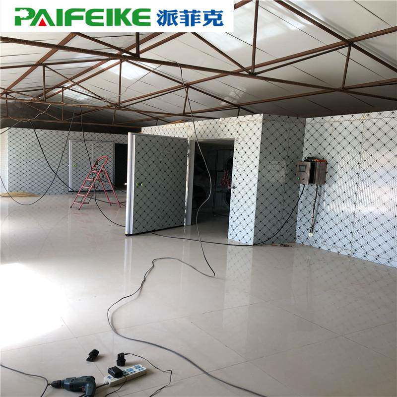 污泥箱烘干机备电镀式污泥烘气干设空能CYZ热泵烘干房