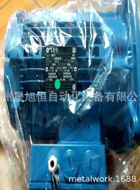 意大利MGM刹车LLQ电机BM100LB4/BA0车0LB4/1A80BB4刹车线圈刹片