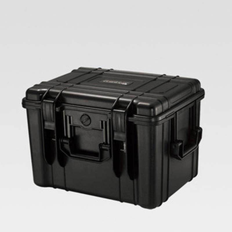 万得福仪PC-4FTM630五金具安箱全防潮干燥箱工设备工具箱器箱,包装,塑料周转箱,淘宝优惠券,粉丝福利购,淘宝优惠卷