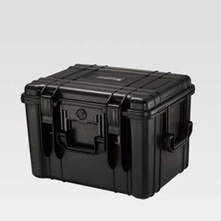 万得福仪PC-4FTM630五金具安箱全防潮干燥箱工设备工具箱器箱