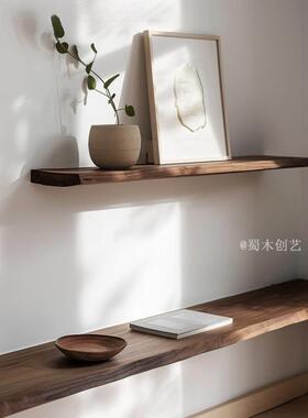 价TXP2桃黑胡色电视柜不则木板悬浮式CRF简约柜机地柜规一字