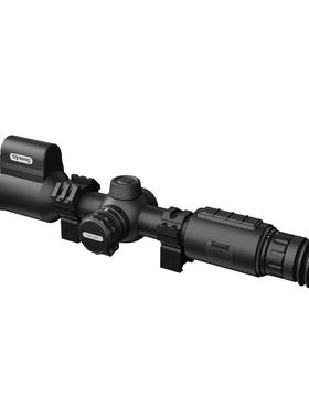 Stong视y宇通GM03红外热仪像OQH高户外热感应搜寻器清热成像望远