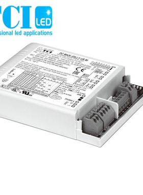 意大VGT利TCI欧洲拨码011V6-0W调光无频闪M电源AXIJOLLYUS600W