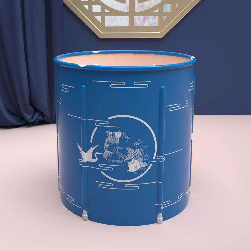 EQ发4FIVM澡桶大人折叠泡汗蒸子两用月汗熏蒸家用全身儿童浴桶蒸,鲜花速递/花卉仿真/绿植园艺,其它园艺用品,淘宝优惠券,粉丝福利购,淘宝优惠卷