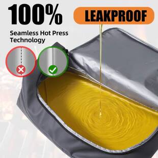 OTQ品烧烤毯用于休息肉用类防漏保温肉类休新息袋烧烤品配