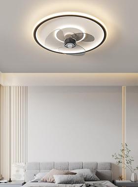 光谱护眼云朵极全吸简个性风灯家用卧室书房儿72605童防蓝光中山