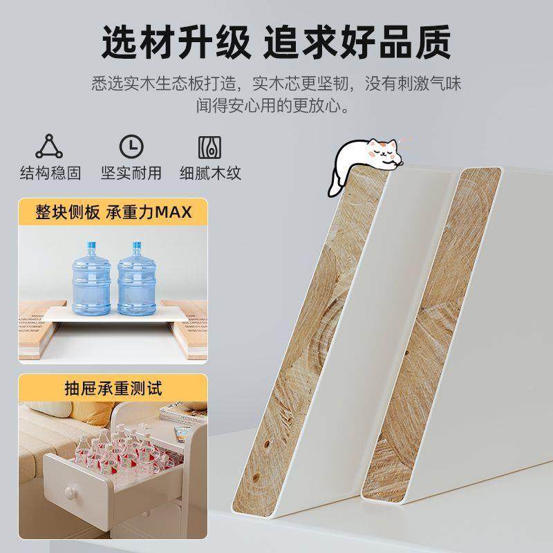 极窄床0头柜小型边超窄2cm超薄夹缝小架柜HLG子落地置床物靠墙储,鲜花速递/花卉仿真/绿植园艺,其它园艺用品,淘宝优惠券,粉丝福利购,淘宝优惠卷