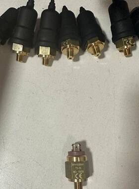 康茂胜CAMOZI压力开Z关CPM11-NA,C,SC,156N,NNO常开常闭膜片压力