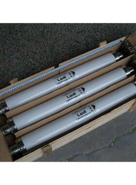 XRNT-12/隆顶电TXRN-10高压熔9断器XRNT1-气12E=22mm